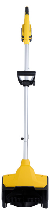 Falke sneslynge akku 18 V li-ion